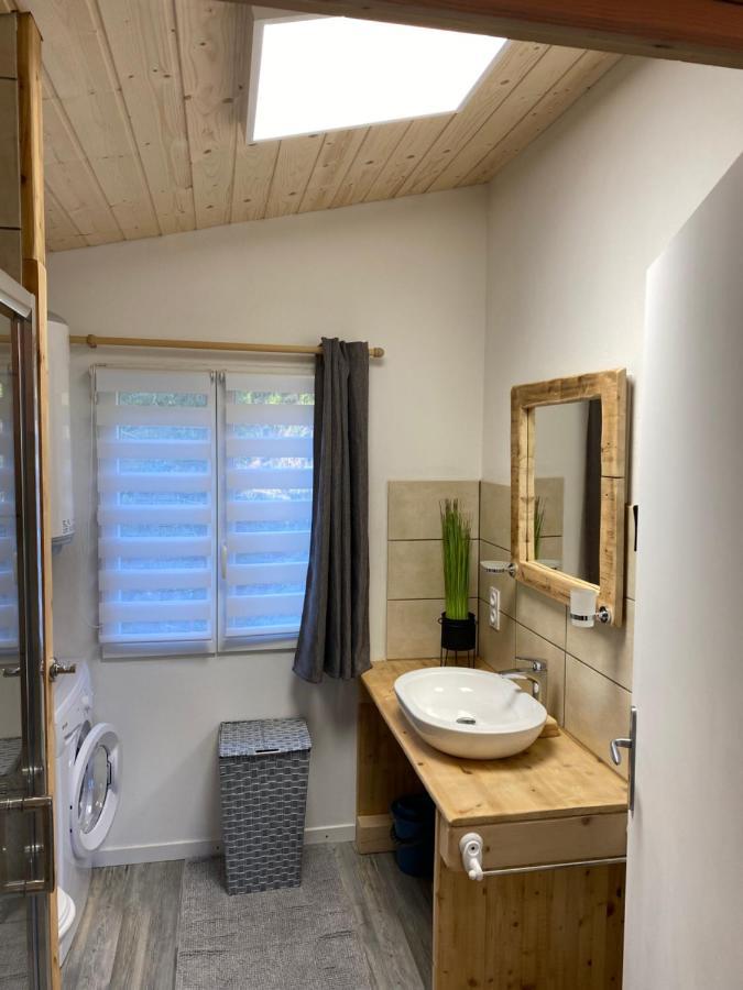 Au-Doux-Altic Chalet Romantique Avec Jacuzzi Et Sauna Metabief Bagian luar foto