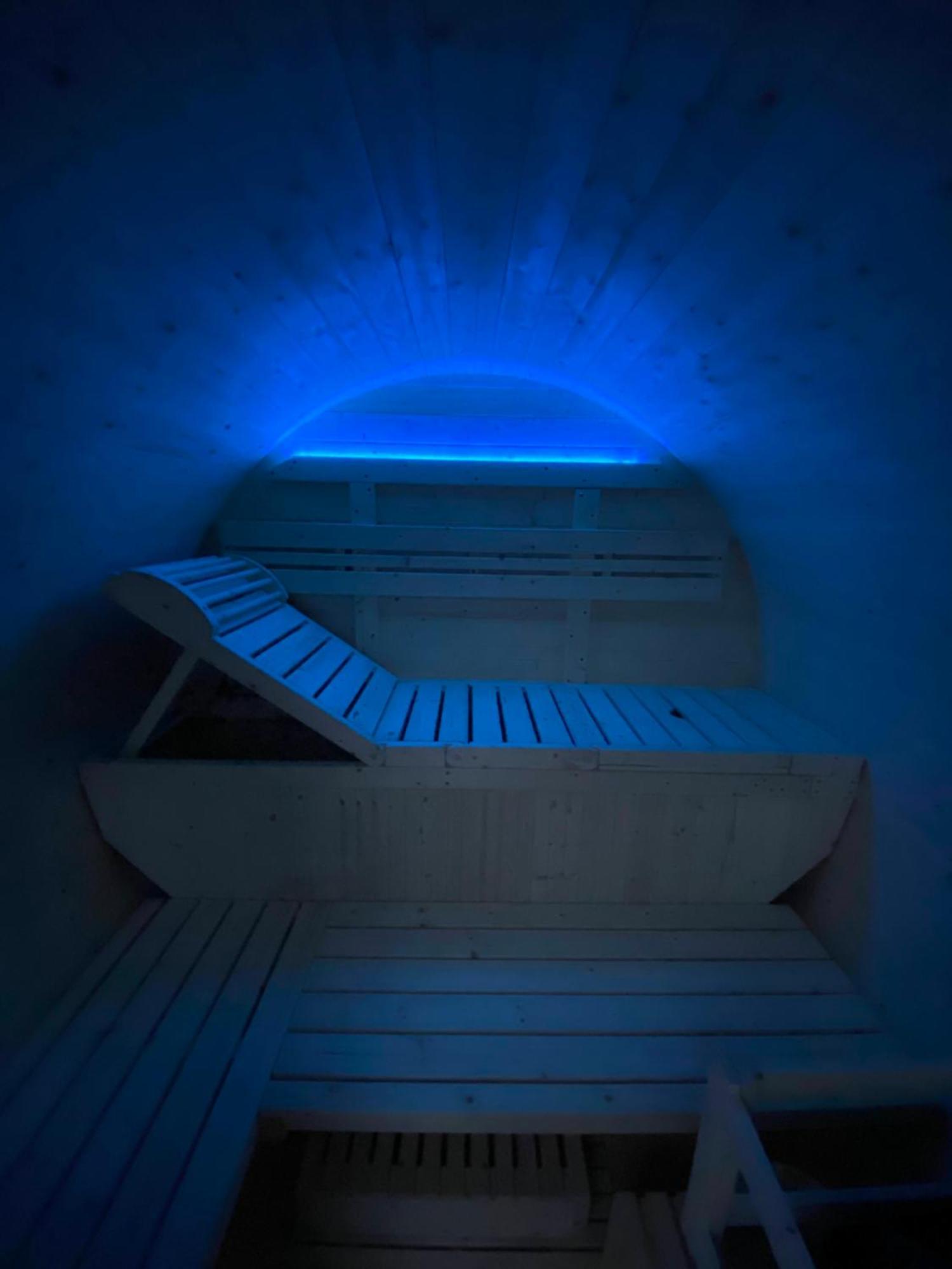 Au-Doux-Altic Chalet Romantique Avec Jacuzzi Et Sauna Metabief Bagian luar foto